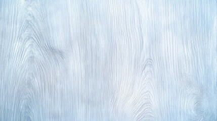 Obraz premium Light pastel blue wooden texture suitable for backgrounds and design projects. Ideal for minimalistic and calming aesthetics.