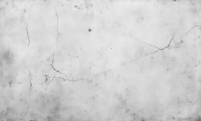 Textured gray concrete background