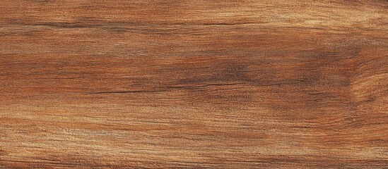 Obraz premium Natural Rustic Wood Grain Texture background for design and artistic purposes. Ideal for rustic themes and heritage projects.