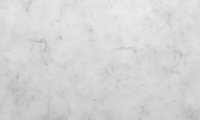 Textured white marble surface background