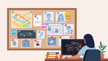 PoliceDetectiveOffice-05.eps