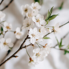 Obraz premium Spring Vibes