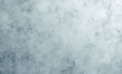 Abstract gray background with soft texture