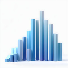 Visual Representation of 2020 QS World University Rankings Across Globally Recognized Universities