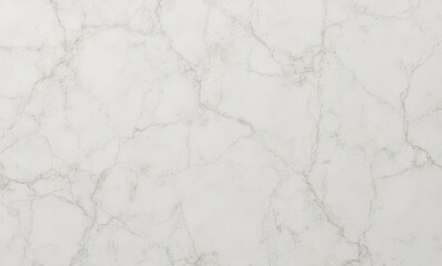 Light marble texture background with veins
