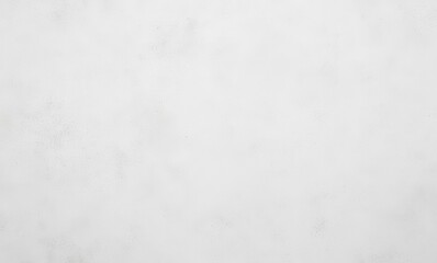 Minimalist white textured background