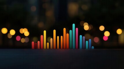 inventory management stock replenishment. inventory management stock reporting. AI-driven inventory analytics tool producing daily, weekly, and monthly stock performance reports, predictive analytics