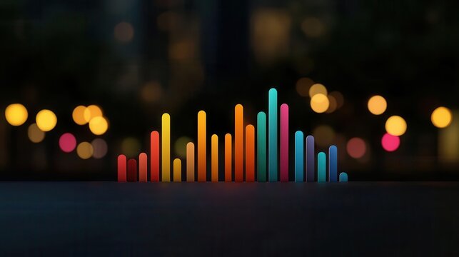 inventory management stock replenishment. inventory management stock reporting. AI-driven inventory analytics tool producing daily, weekly, and monthly stock performance reports, predictive analytics