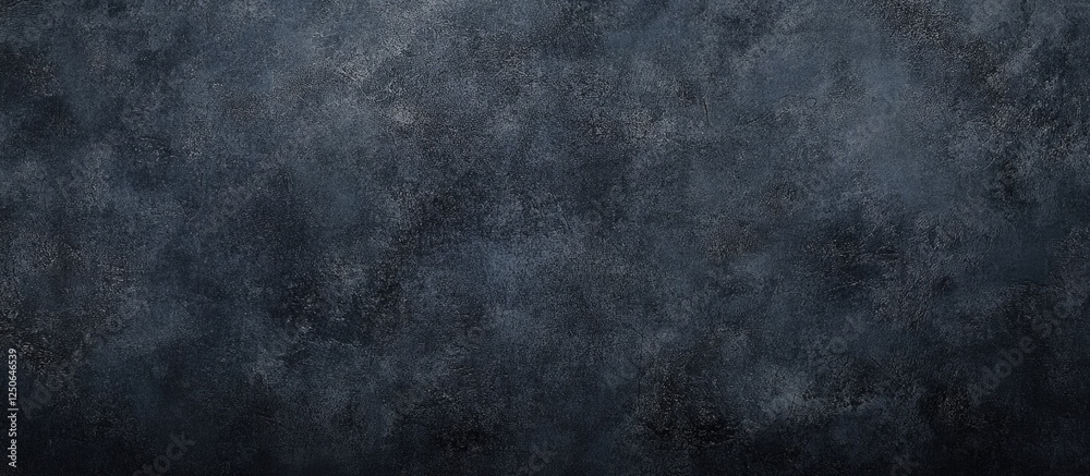 Poster dark gritty concrete texture with scratches for dramatic backgrounds or design projects showcasing d