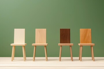 value and price cost benefit. Artistic timeline showing the evolution of Value over Price and Cost, resulting in long-term Benefit outcomes