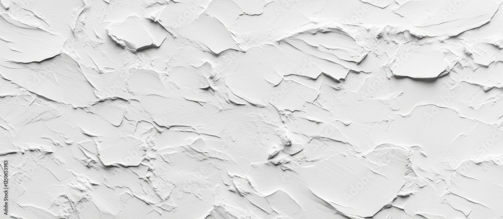 Poster gray abstract textured background suitable for various design projects and creative applications. id