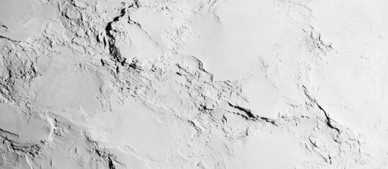 Textured gray concrete wall background ideal for showcasing text or graphics in design projects and presentations.