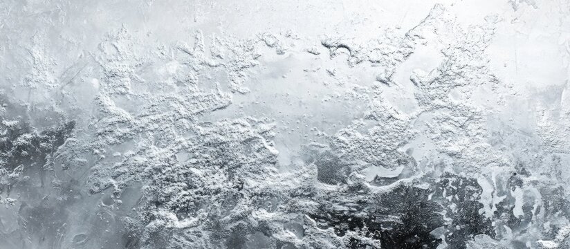 Close up of website code with empty space for text ideal for developers showcasing programming concepts and digital design elements