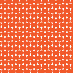 seamless pattern