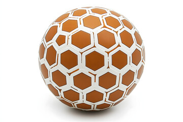 Fototapeta premium Ball