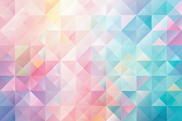 Abstract backgrounds vectors & illustrations colorful abstract 3D wave vector with smooth gradient brush stroke vibrant