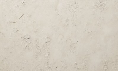 Neutral textured wall background