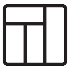 blocking icon