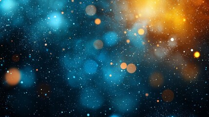 Holiday-themed background with colorful twinkling Christmas lights against a blurred setting. --chaos 20 --ar 16:9 --quality 2 --v 6.1 Job ID: 399aa458-2b98-464c-bf11-85e7ab87e03c