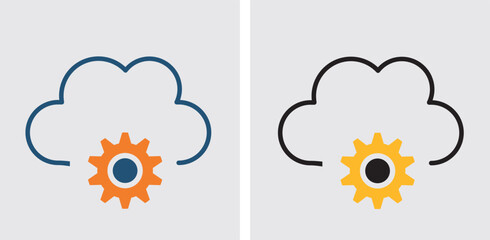 APIs and Data The Backbone of Modern Digital Transformation