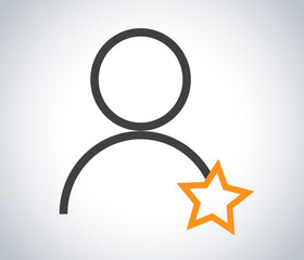 Managing Privileged Users for Enhanced Security