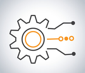 Securing Machine IDs The Foundation of Digital Trust in Cybersecurity