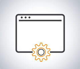 Tailored Solutions for Unique Business Needs