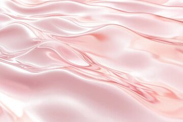 Obraz premium Pink texture background