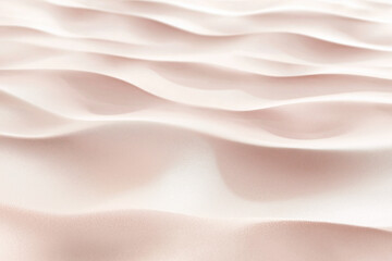 Obraz premium Pink texture background