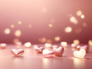 valentines day background
