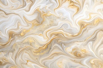 Obraz premium dynamic colorful gradient backgrounds vectors & illustrations abstract 3D wave vector with smooth gradient brush stroke vibrant