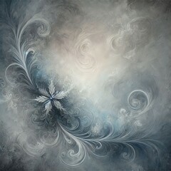 Melancholy Mood of sorrow