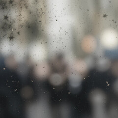 Obraz premium Blur Background