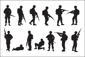 PrintSelfless Service