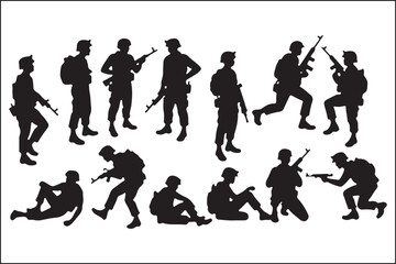 PrintSelfless Service