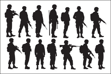 PrintSelfless Service