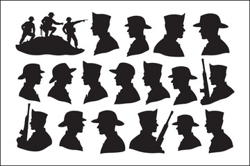 PrintSelfless Service