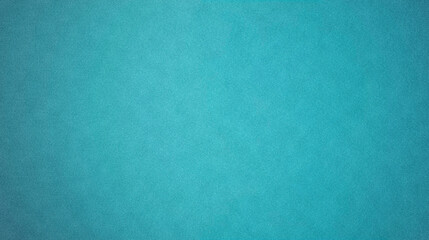 Fondo azul con ruido y degradado
