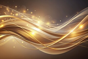 Fototapeta premium brush stroke texture colorful gradient backgrounds vectors & illustrations abstract 3D wave vector with smooth gradient