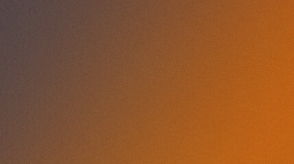 Fondo efecto textil tono marron