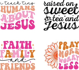 retro t-shirt svg design bundle, retro svg, retro svg design bundle