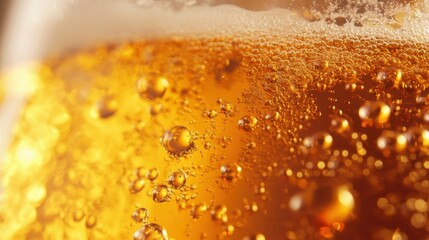 Obraz premium Beverage importexport connects markets globally.