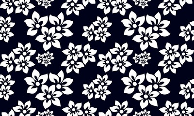 Thai seamless pattern with intricate traditional designs, perfect for artistic projects, fabric, prints, and digital designs. Adds a unique charm inspired by Thailand’s cultural heritage.