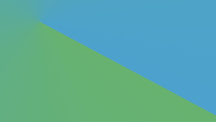 Modern and Abstract geometric background template design multicolor wallpaper.