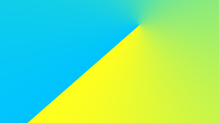 Modern and Abstract geometric background template design multicolor wallpaper.