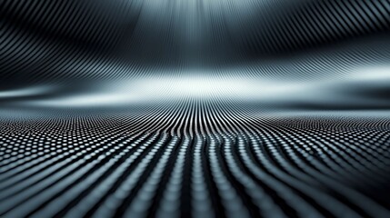 Abstract Metal Texture Background.