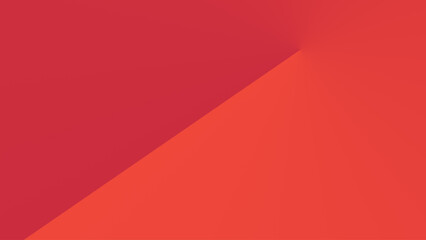Obraz premium Modern and Abstract geometric background template design multicolor wallpaper.