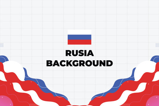 Anna Mariya porno Proktolog va bemor ishtirokidagi jinsiy oyinlar