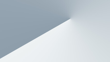 Modern and Abstract geometric background template design multicolor wallpaper.