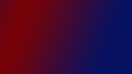 Abstract mesh gradation background template design multicolor wallpaper vector.